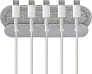 Brand Charger Cabledock cable holder - BrandCharger