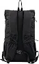  BrandCharger Venturer roll-top ruksak - BrandCharger