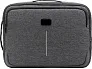 BrandCharger Specter Hybrid torba/ruksak za 16" laptop - BrandCharger