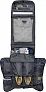  BrandCharger Marco Polo ruksak - BrandCharger