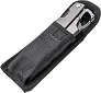 BrandCharger Ranger multi-tool - BrandCharger