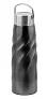  BrandCharger putna boca Vortex Vita, 500ml - BrandCharger