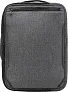 BrandCharger Specter Hybrid torba/ruksak za 16" laptop - BrandCharger