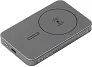  BrandCharger Powerwave bežični powerbank, 5000 mAh - BrandCharger