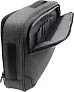 BrandCharger Specter Hybrid torba/ruksak za 16" laptop - BrandCharger