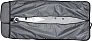 BRANDCHARGER VOYAGER duffle putna torba - BrandCharger