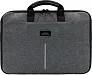 BrandCharger Specter 2 Torba za laptop od 16 inča - BrandCharger
