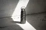  BrandCharger putna boca Vortex Vita, 500ml - BrandCharger
