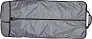 BRANDCHARGER VOYAGER duffle putna torba - BrandCharger
