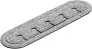 Brand Charger Cabledock cable holder - BrandCharger