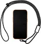  BrandCharger Lany vezica - BrandCharger
