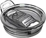  BrandCharger Vortex Calix putna šalica, 400ml - BrandCharger
