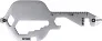  BrandCharger Kee multi-tool - BrandCharger