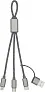  BrandCharger Trident 2 charging cable - BrandCharger
