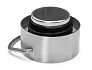  BrandCharger putna boca Vortex Vita, 500ml - BrandCharger
