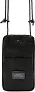 BRANDCHARGER SOLO torba preko ramena - BrandCharger