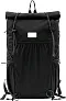  BrandCharger Venturer roll-top ruksak - BrandCharger