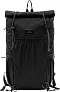  BrandCharger Venturer roll-top ruksak - BrandCharger