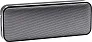  BrandCharger Nano Pro bežični zvučnik, 10W - BrandCharger