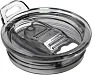  BrandCharger Vortex Calix XL putna šalica, 400ml - BrandCharger
