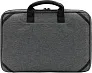 BrandCharger Specter 2 Torba za laptop od 16 inča - BrandCharger