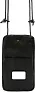 BRANDCHARGER SOLO torba preko ramena - BrandCharger