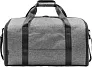 BRANDCHARGER VOYAGER duffle putna torba - BrandCharger