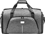 BRANDCHARGER VOYAGER duffle putna torba - BrandCharger