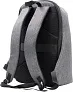 BRANDCHARGER PHANTOM MINI ruksak - BrandCharger