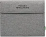  BrandCharger Noty Folio portfolio - BrandCharger