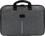 BrandCharger Specter 2 Torba za laptop od 16 inča - BrandCharger