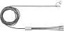 Brand Punjač Trident 2+ kabel za punjenje - BrandCharger