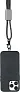  BrandCharger Lany vezica - BrandCharger