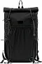  BrandCharger Venturer roll-top ruksak - BrandCharger