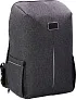 BRANDCHARGER PHANTOM ruksak - BrandCharger