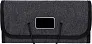  BrandCharger Folio portfolio torbica - BrandCharger