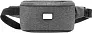 BrandCharger Crosspack torba oko struka - BrandCharger