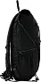  BrandCharger Venturer roll-top ruksak - BrandCharger