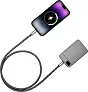BrandCharger Volt charging cable - BrandCharger