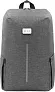 BRANDCHARGER PHANTOM LITE 2 backpack - BrandCharger