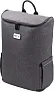  BrandCharger Marco Polo ruksak - BrandCharger