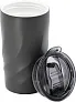 BrandCharger Vortex Calix Ceramica putna šalica, 400 ml - BrandCharger