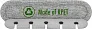 Brand Držač kabela punjača Cabledock - BrandCharger