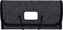  BrandCharger Folio portfolio torbica - BrandCharger