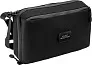  BrandCharger Zen multifunkcionalna torba - BrandCharger