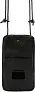 BRANDCHARGER SOLO torba preko ramena - BrandCharger