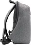 BRANDCHARGER PHANTOM MINI ruksak - BrandCharger
