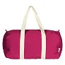 BOUNTY Recycled cotton duffle bag, 320 g/m2 - BRUNO