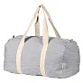 BOUNTY Recycled cotton duffle bag, 320 g/m2 - BRUNO