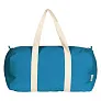 BOUNTY Recycled cotton duffle bag, 320 g/m2 - BRUNO
